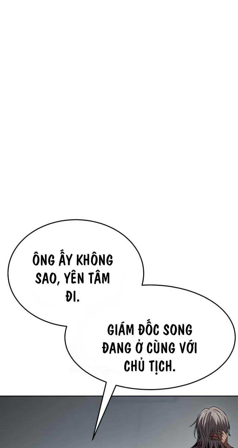 Đặc Vụ Song Sinh Chapter 79 - Trang 70