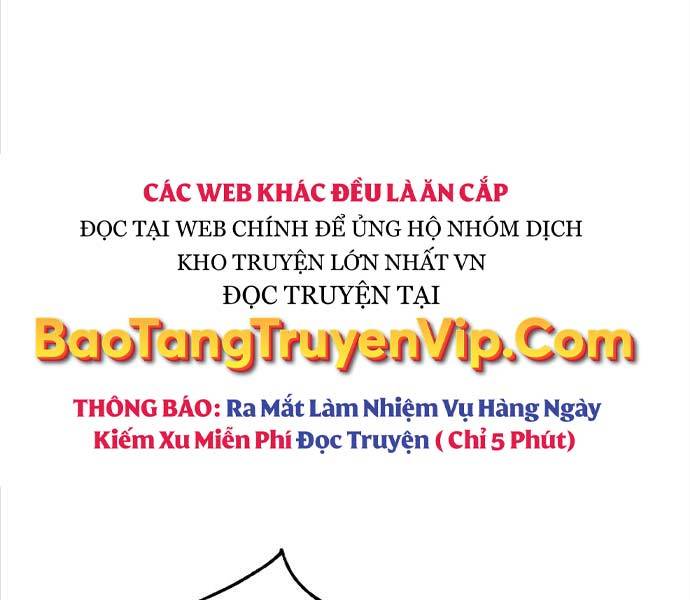 Đặc Vụ Song Sinh Chapter 57 - Trang 354