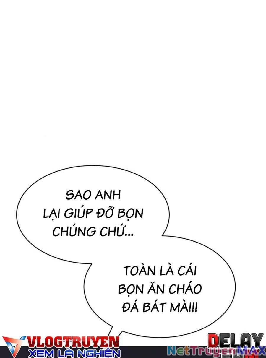 Đặc Vụ Song Sinh Chapter 34 - Trang 154