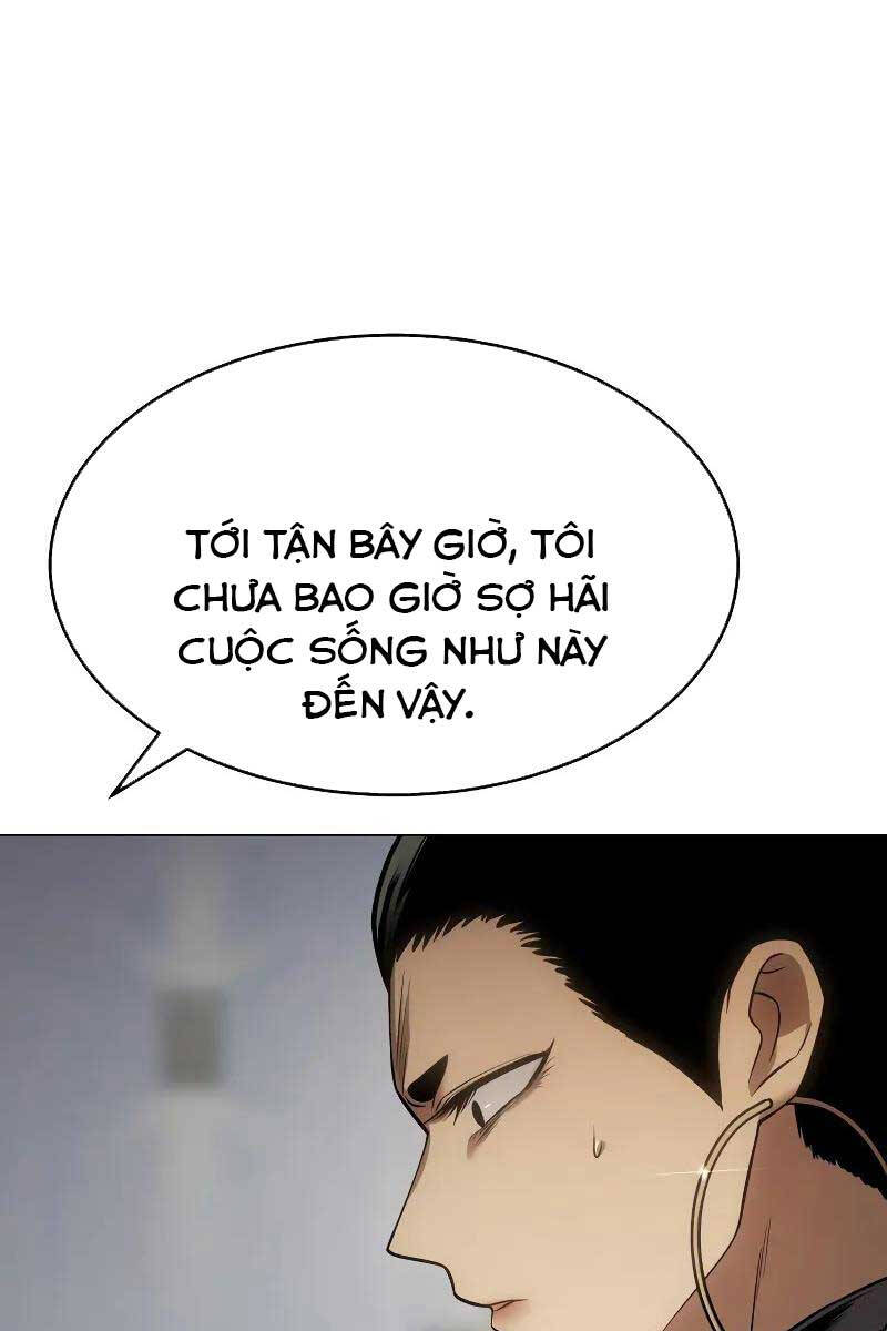 Đặc Vụ Song Sinh Chapter 35 - Trang 125