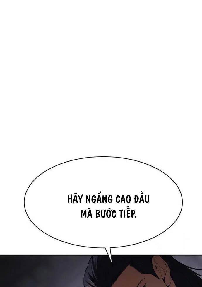 Đặc Vụ Song Sinh Chapter 85 - Trang 26