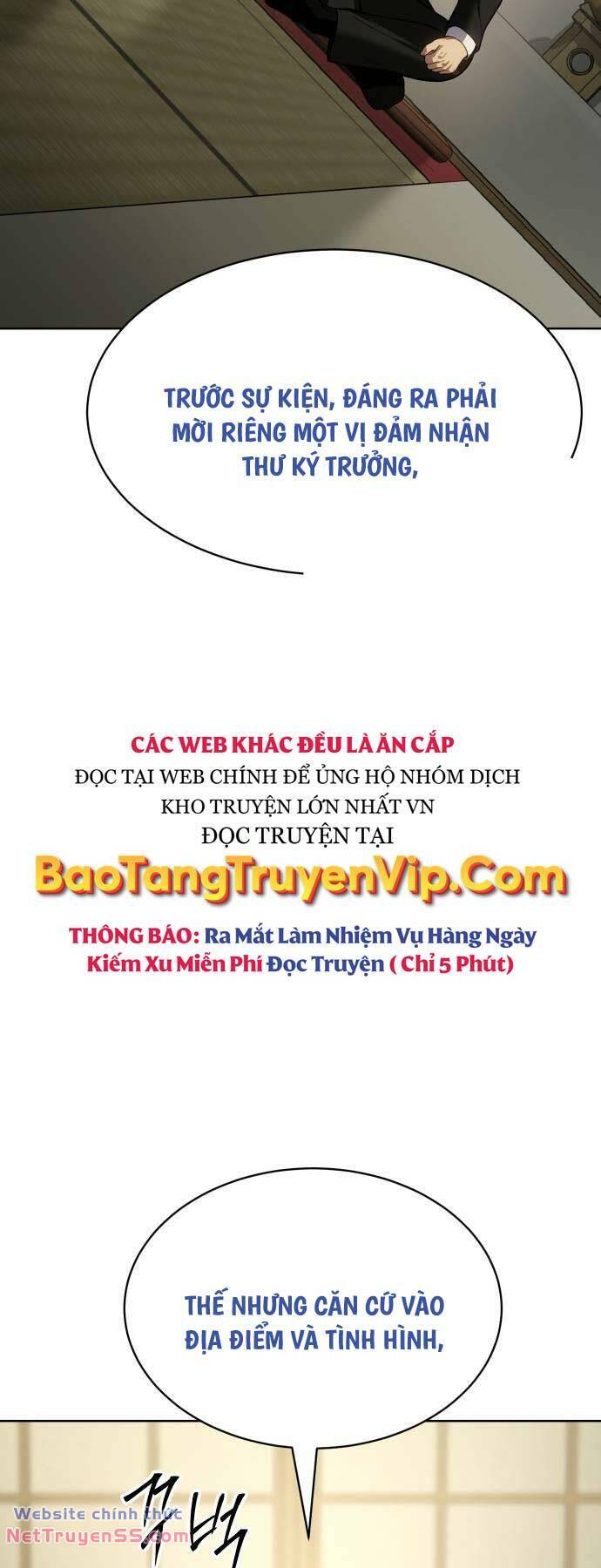 Đặc Vụ Song Sinh Chapter 61 - Trang 41