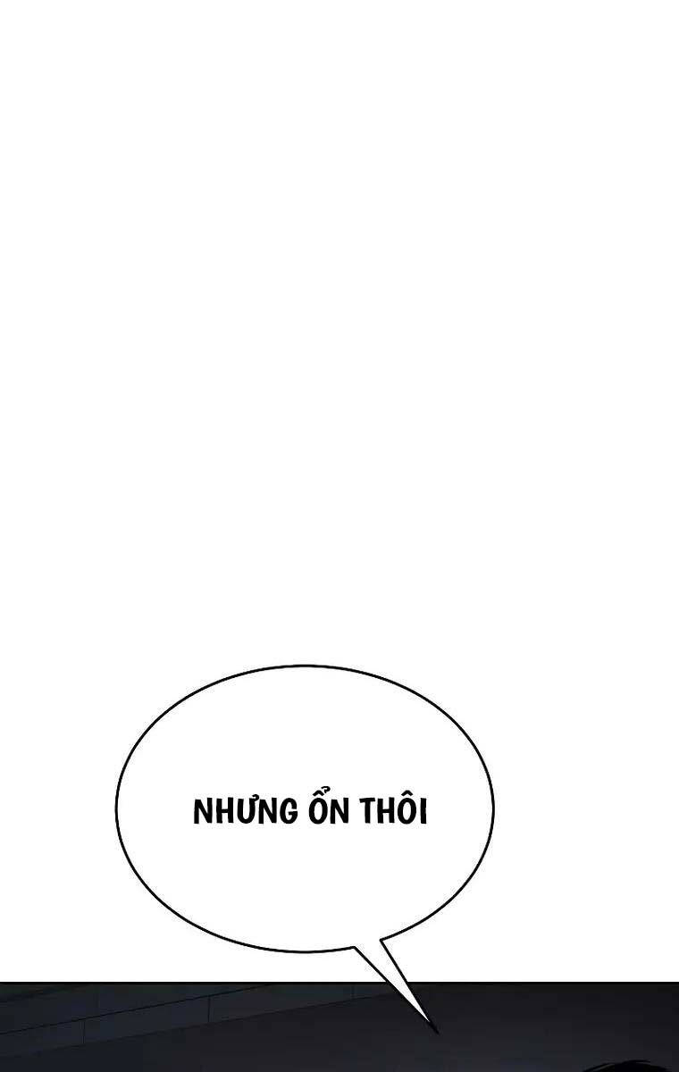 Đặc Vụ Song Sinh Chapter 58 - Trang 134