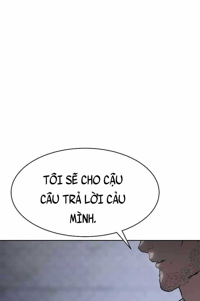 Đặc Vụ Song Sinh Chapter 16 - Trang 178