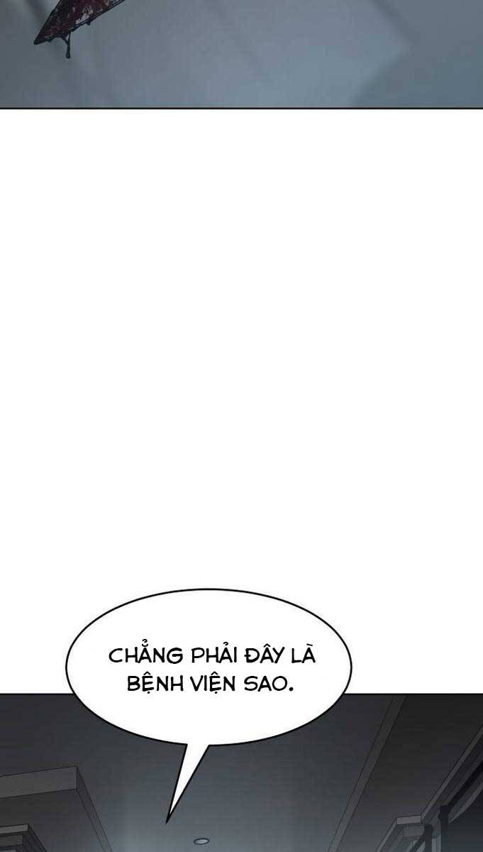 Đặc Vụ Song Sinh Chapter 42 - Trang 74