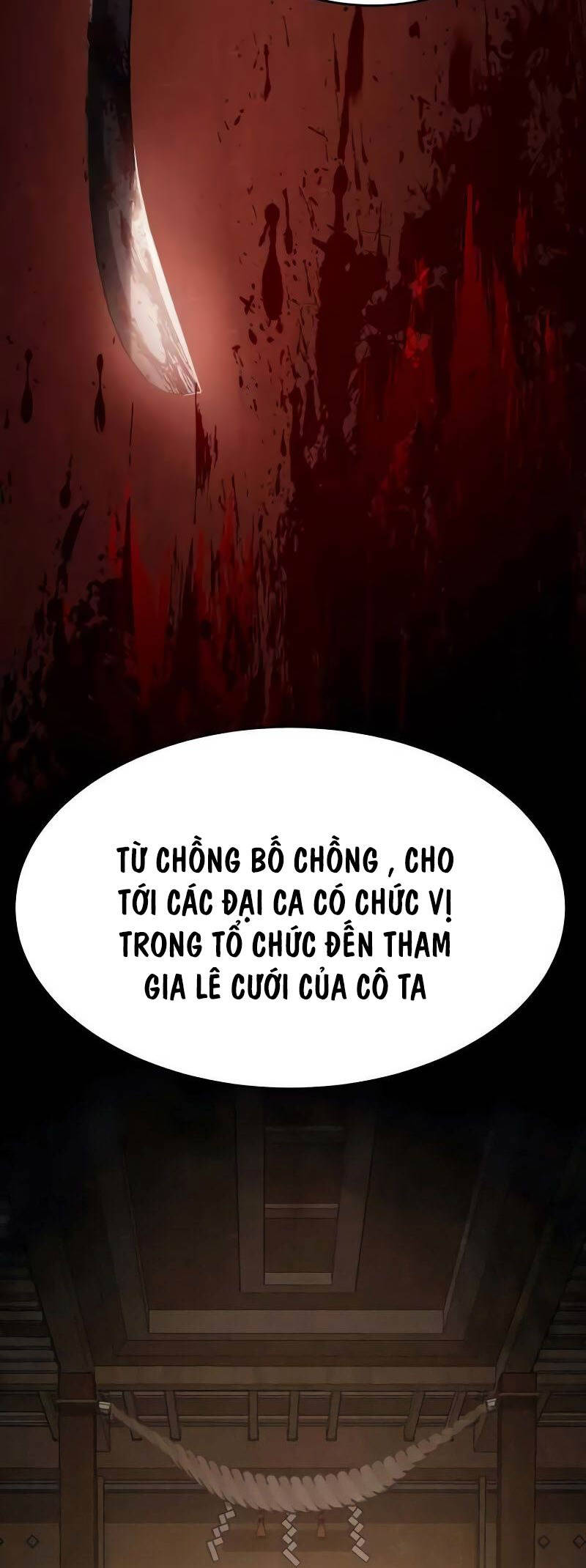 Đặc Vụ Song Sinh Chapter 77 - Trang 70