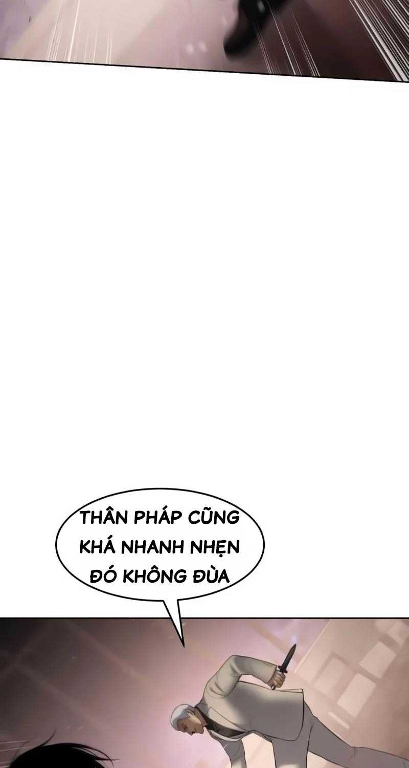 Đặc Vụ Song Sinh Chapter 83 - Trang 111