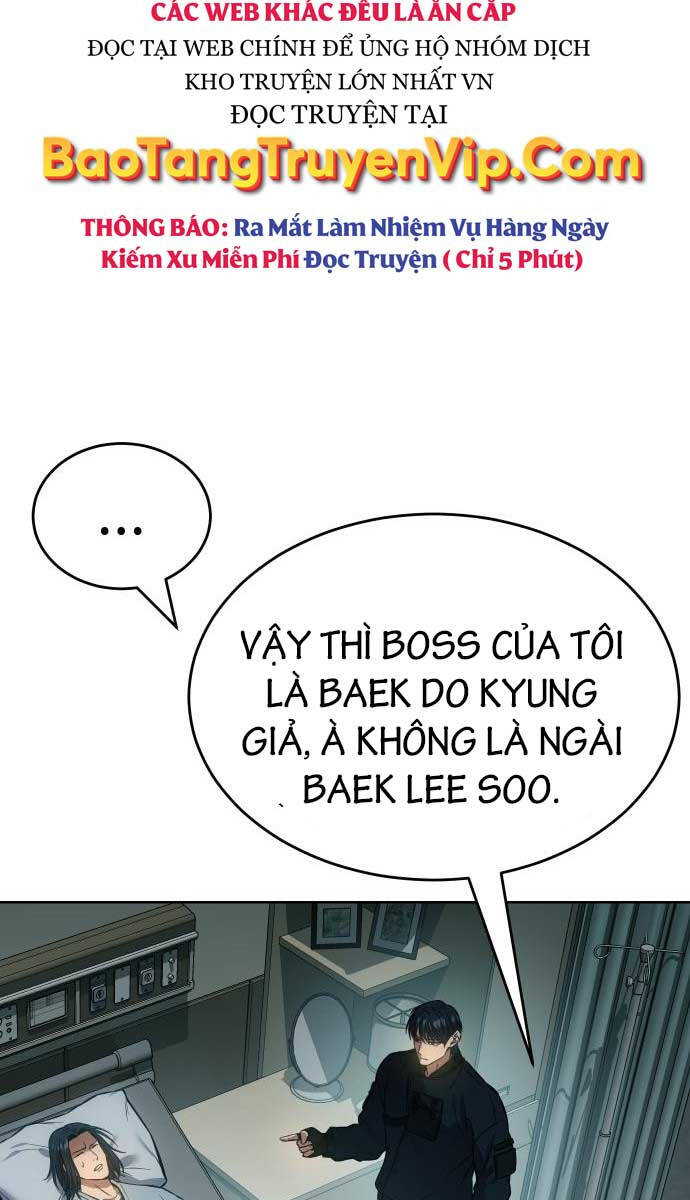 Đặc Vụ Song Sinh Chapter 44 - Trang 123