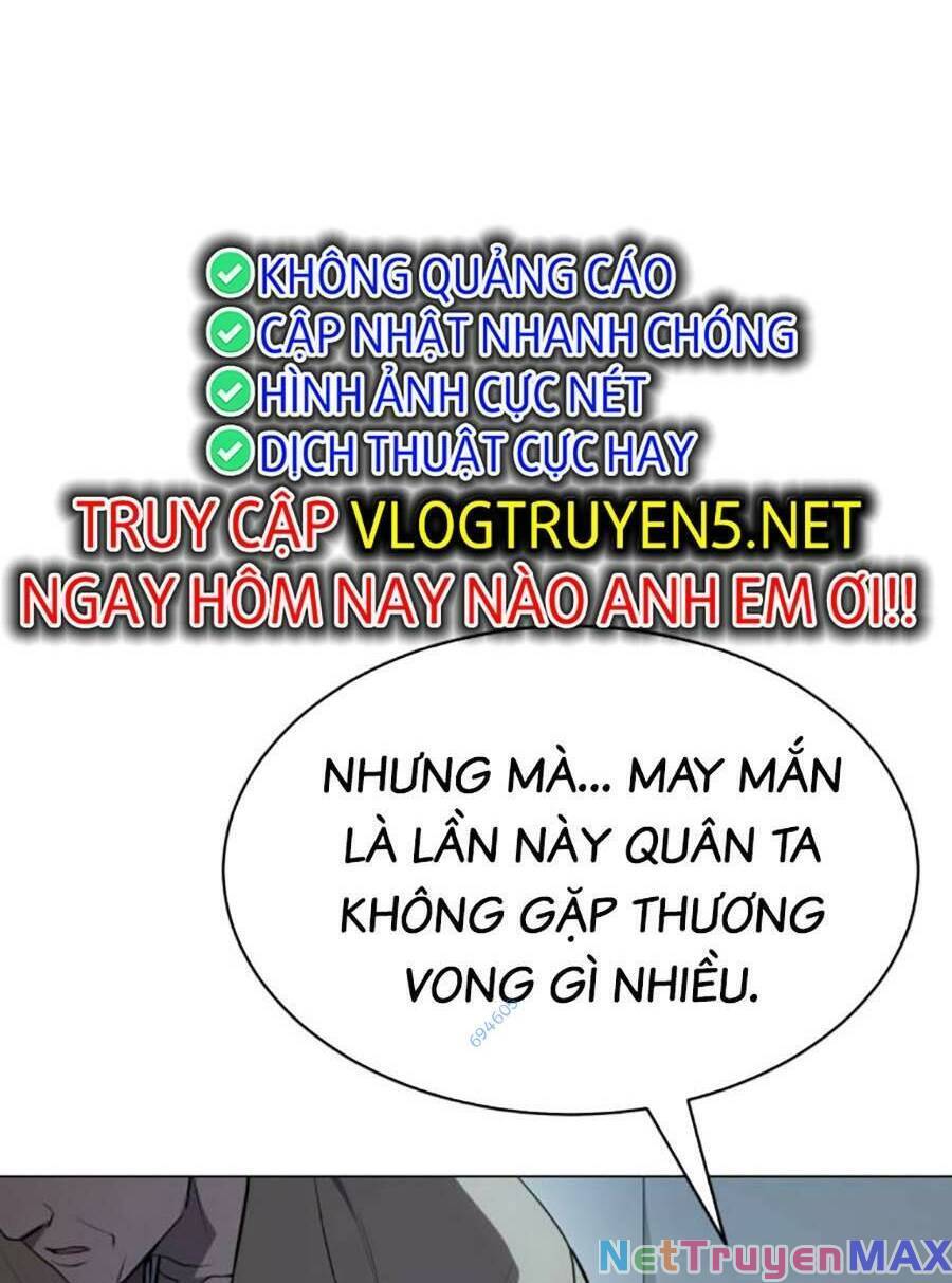 Đặc Vụ Song Sinh Chapter 34 - Trang 191