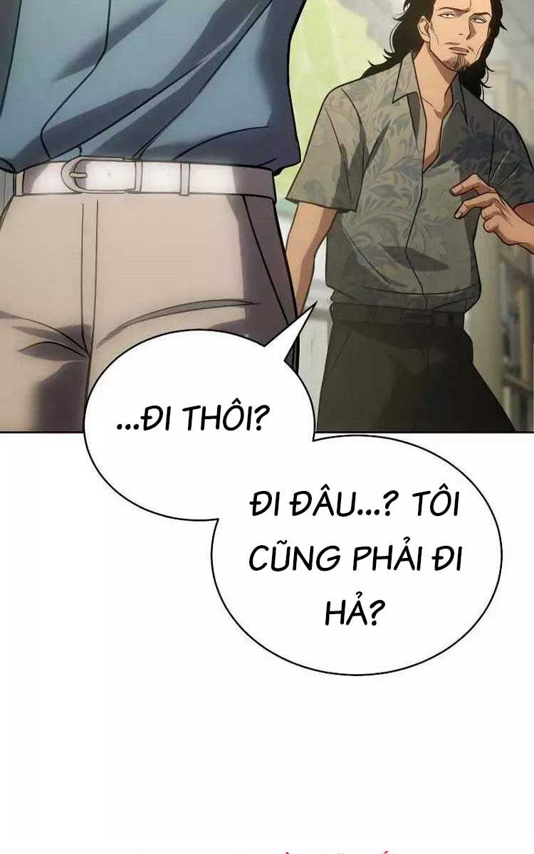 Đặc Vụ Song Sinh Chapter 21 - Trang 141