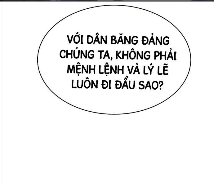 Đặc Vụ Song Sinh Chapter 57 - Trang 155