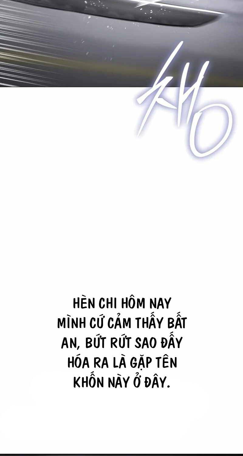 Đặc Vụ Song Sinh Chapter 89 - Trang 1