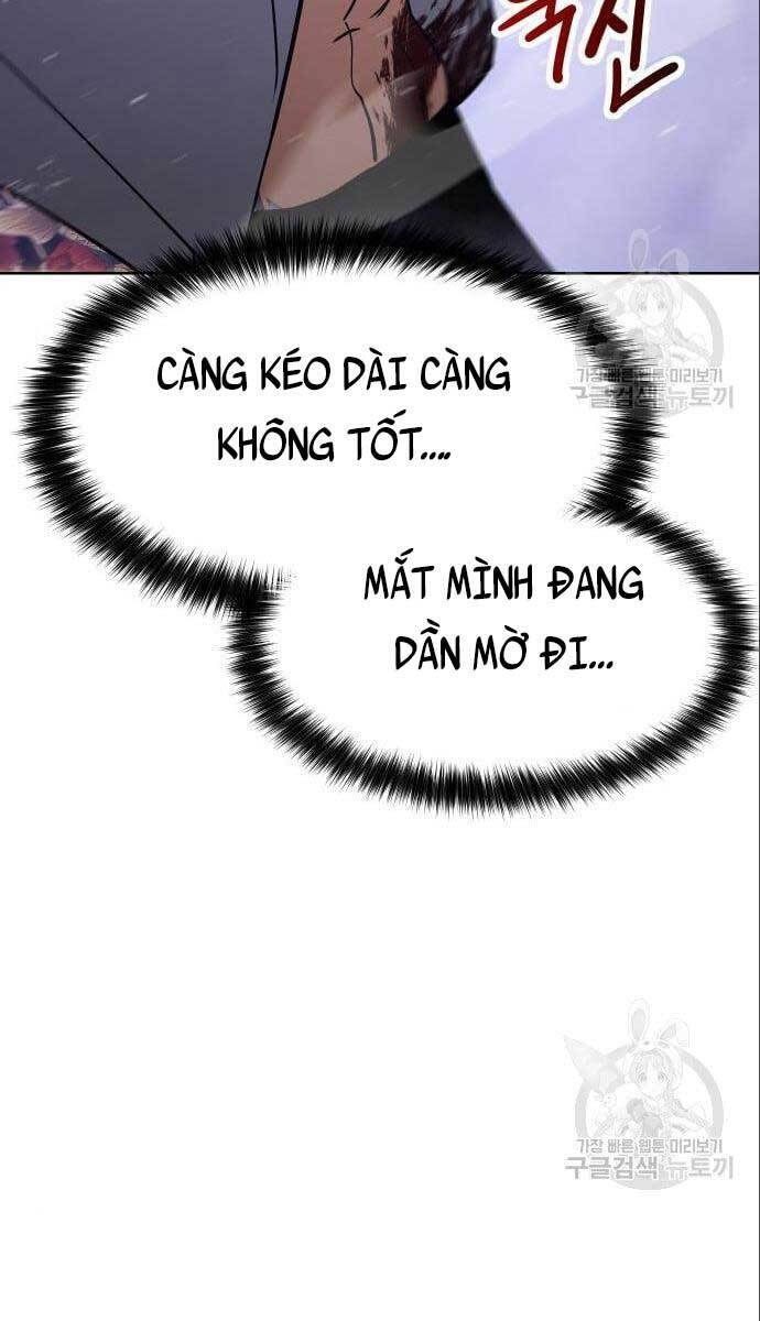 Đặc Vụ Song Sinh Chapter 4 - Trang 66