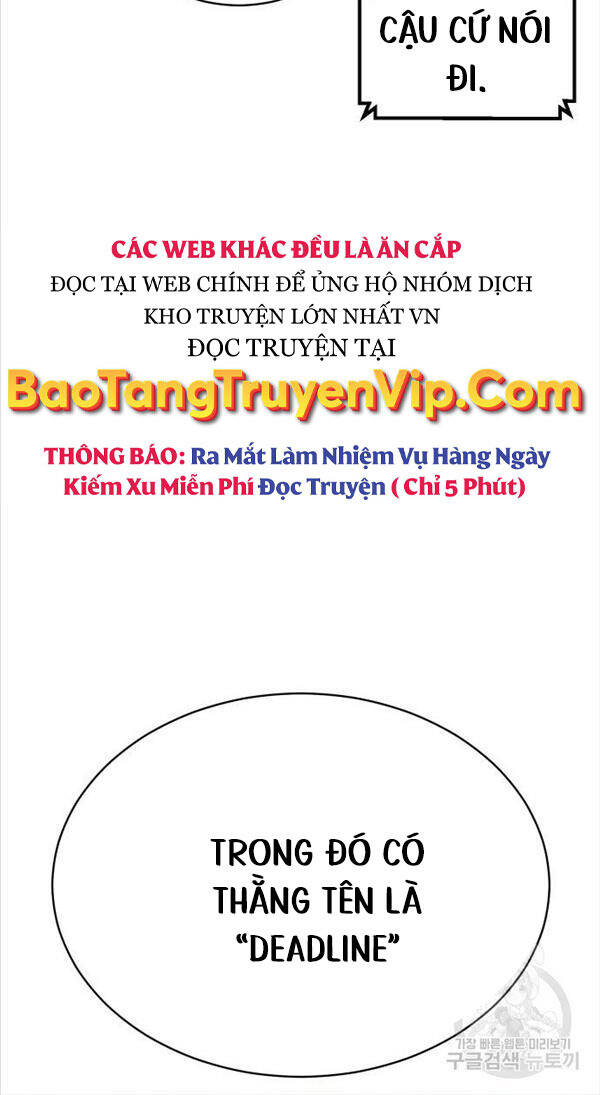 Đặc Vụ Song Sinh Chapter 13 - Trang 48