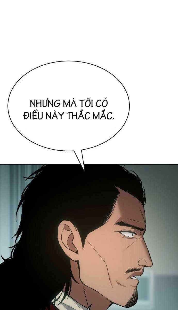 Đặc Vụ Song Sinh Chapter 44 - Trang 119