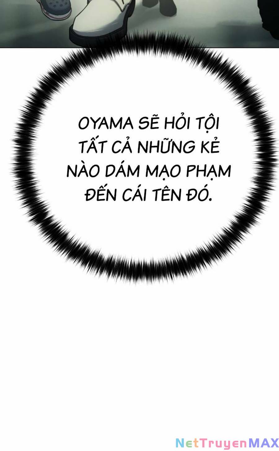 Đặc Vụ Song Sinh Chapter 36 - Trang 176