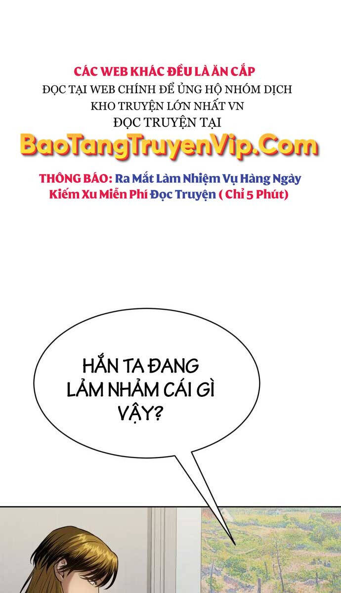 Đặc Vụ Song Sinh Chapter 45 - Trang 8