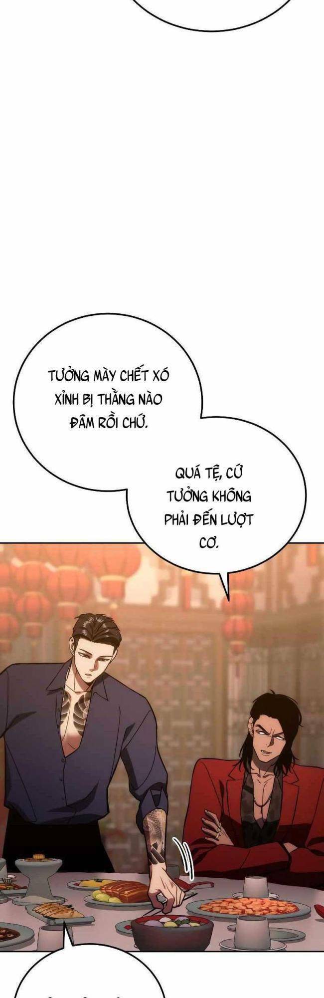 Đặc Vụ Song Sinh Chapter 6 - Trang 66