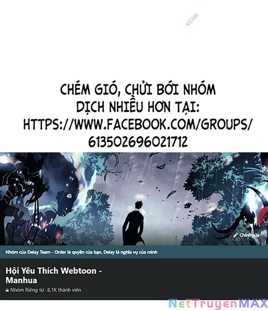 Đặc Vụ Song Sinh Chapter 36 - Trang 0