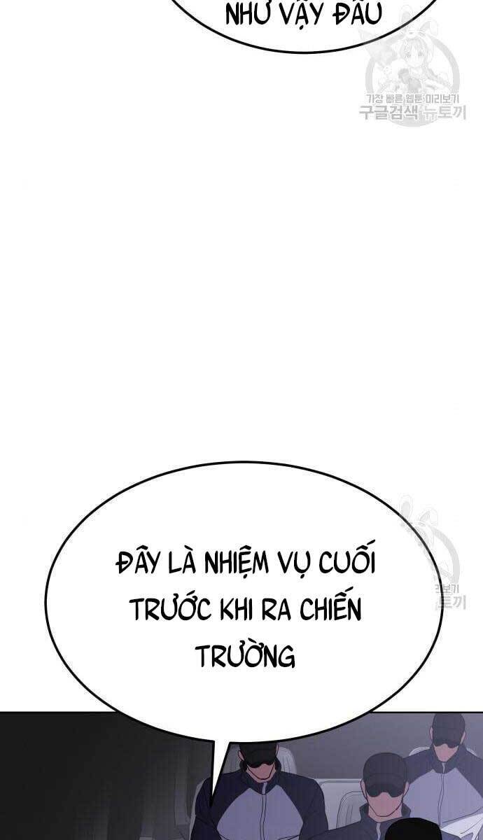 Đặc Vụ Song Sinh Chapter 2 - Trang 89