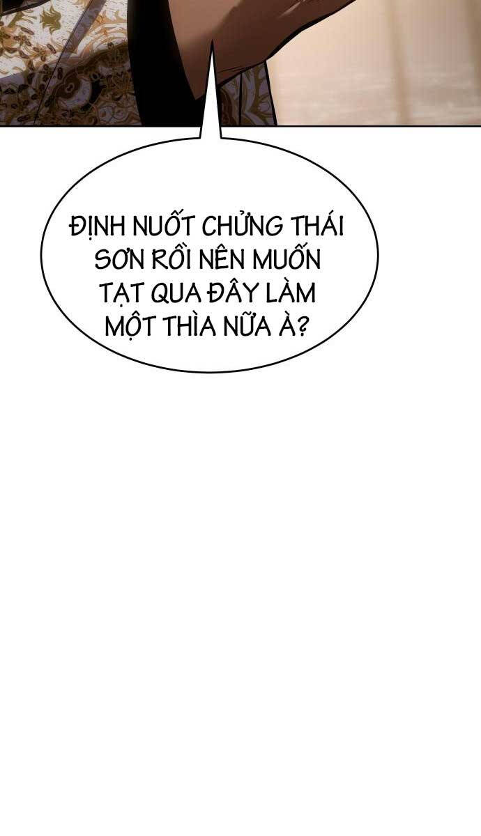 Đặc Vụ Song Sinh Chapter 44 - Trang 100