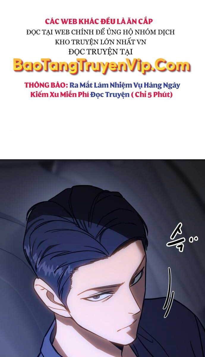 Đặc Vụ Song Sinh Chapter 7 - Trang 98