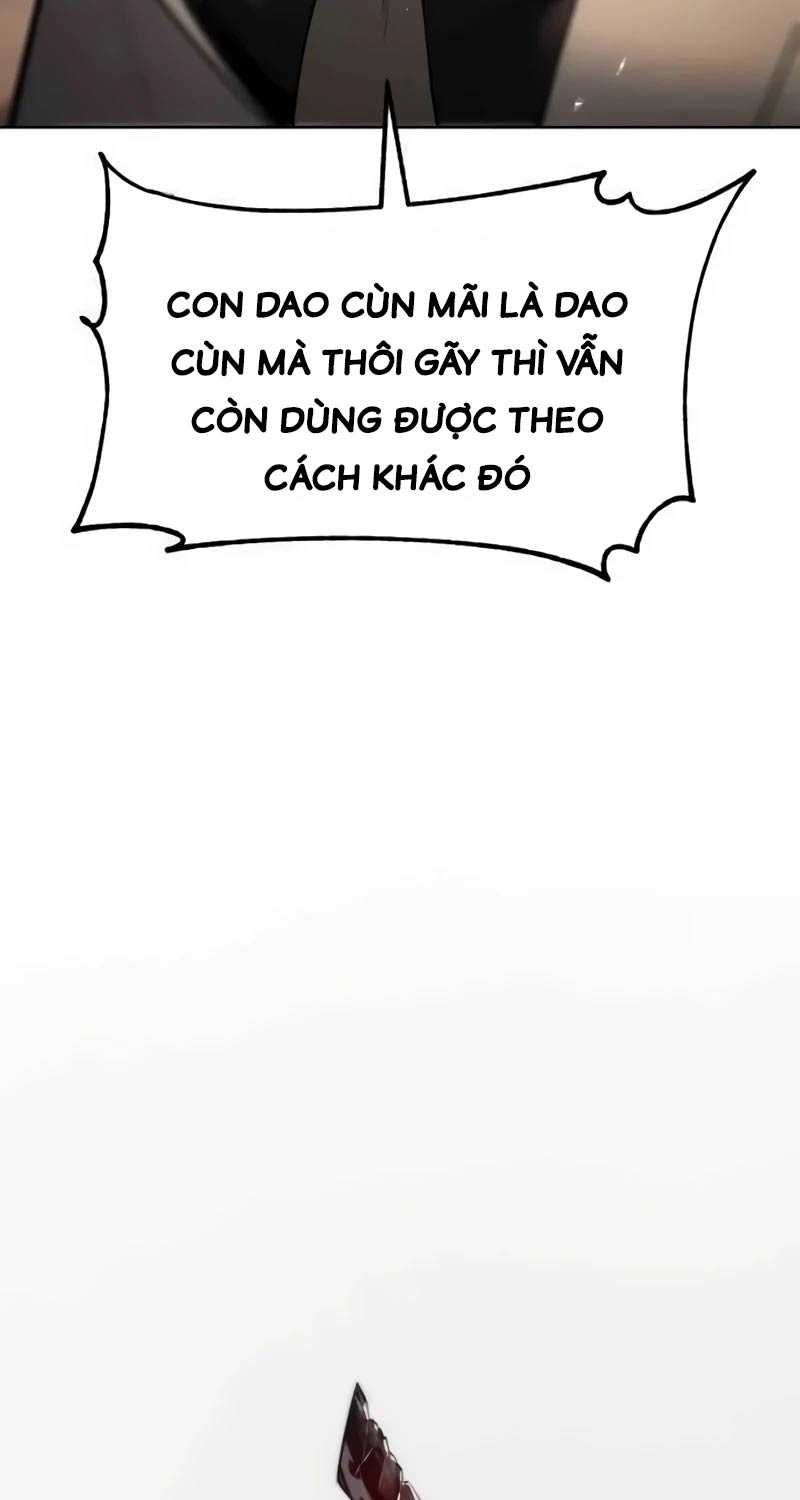 Đặc Vụ Song Sinh Chapter 83 - Trang 146