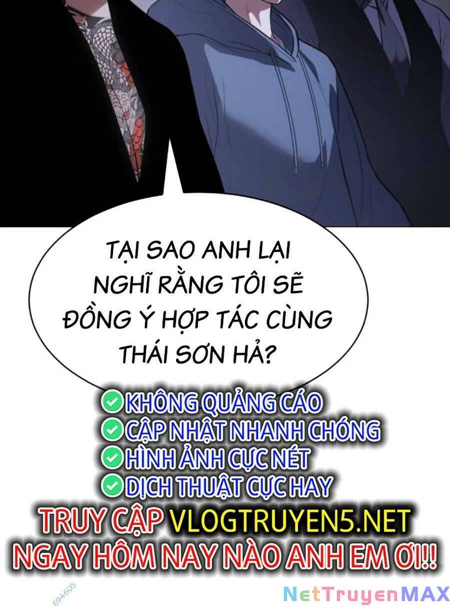 Đặc Vụ Song Sinh Chapter 34 - Trang 178