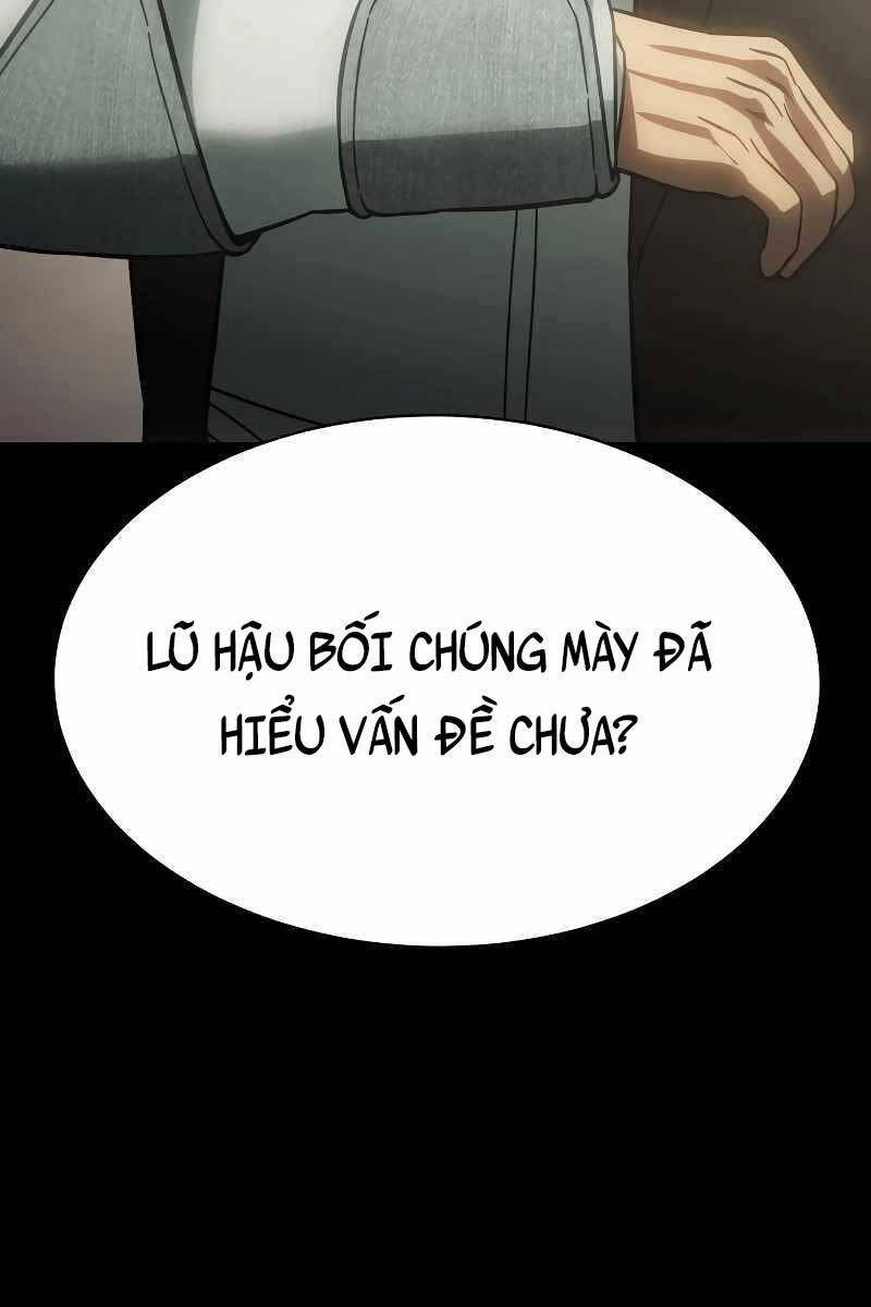 Đặc Vụ Song Sinh Chapter 16 - Trang 64