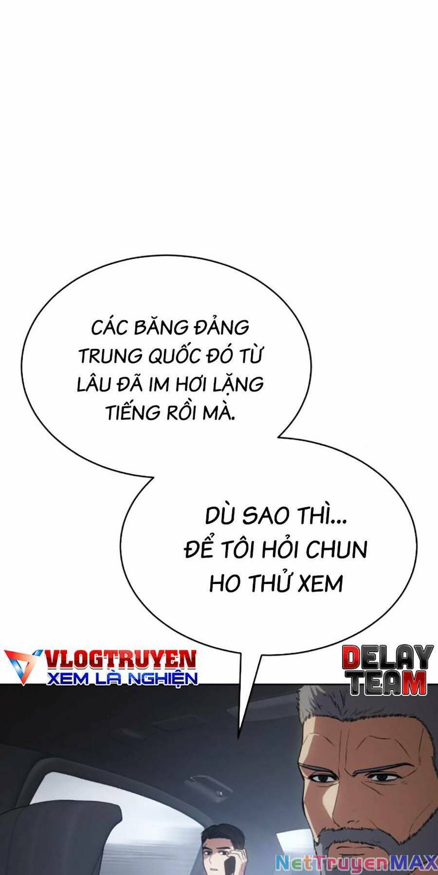 Đặc Vụ Song Sinh Chapter 30 - Trang 63