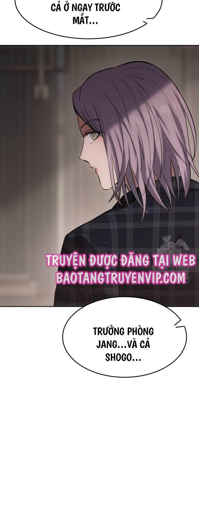 Đặc Vụ Song Sinh Chapter 74 - Trang 73