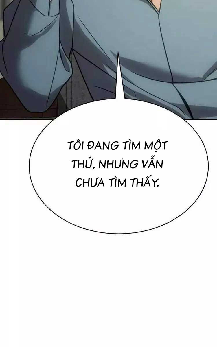 Đặc Vụ Song Sinh Chapter 21 - Trang 115