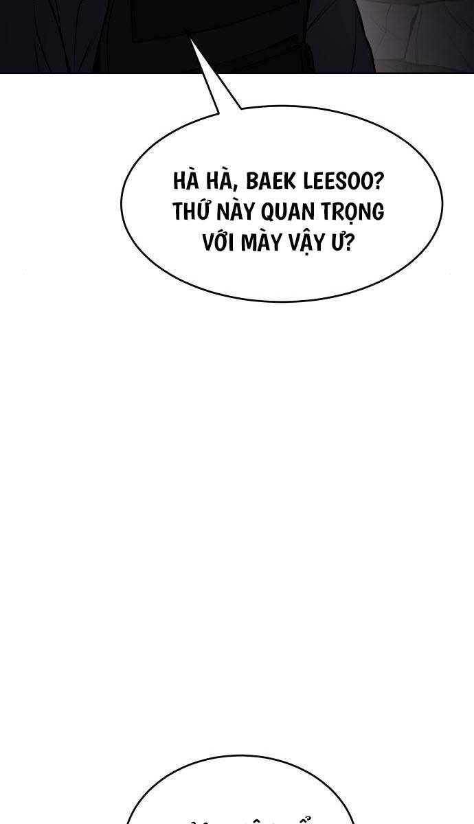 Đặc Vụ Song Sinh Chapter 51 - Trang 42