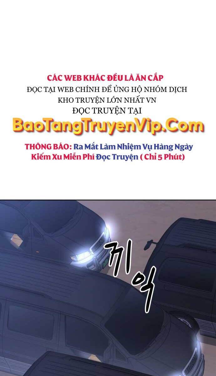 Đặc Vụ Song Sinh Chapter 1 - Trang 83