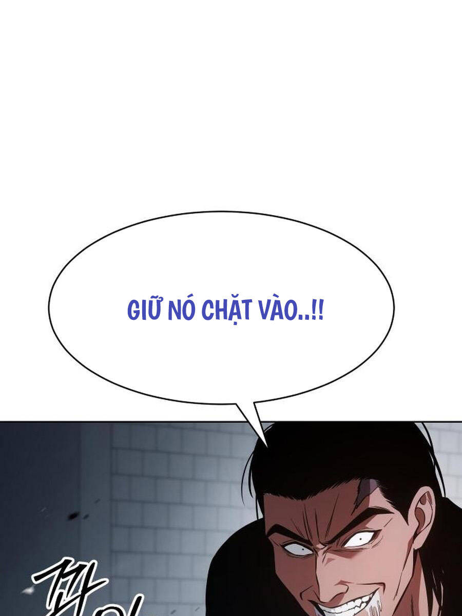 Đặc Vụ Song Sinh Chapter 56 - Trang 97