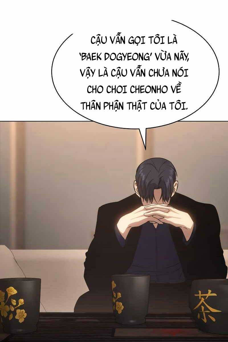 Đặc Vụ Song Sinh Chapter 19 - Trang 71