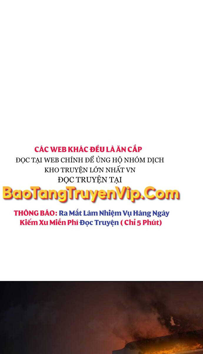 Đặc Vụ Song Sinh Chapter 54 - Trang 52