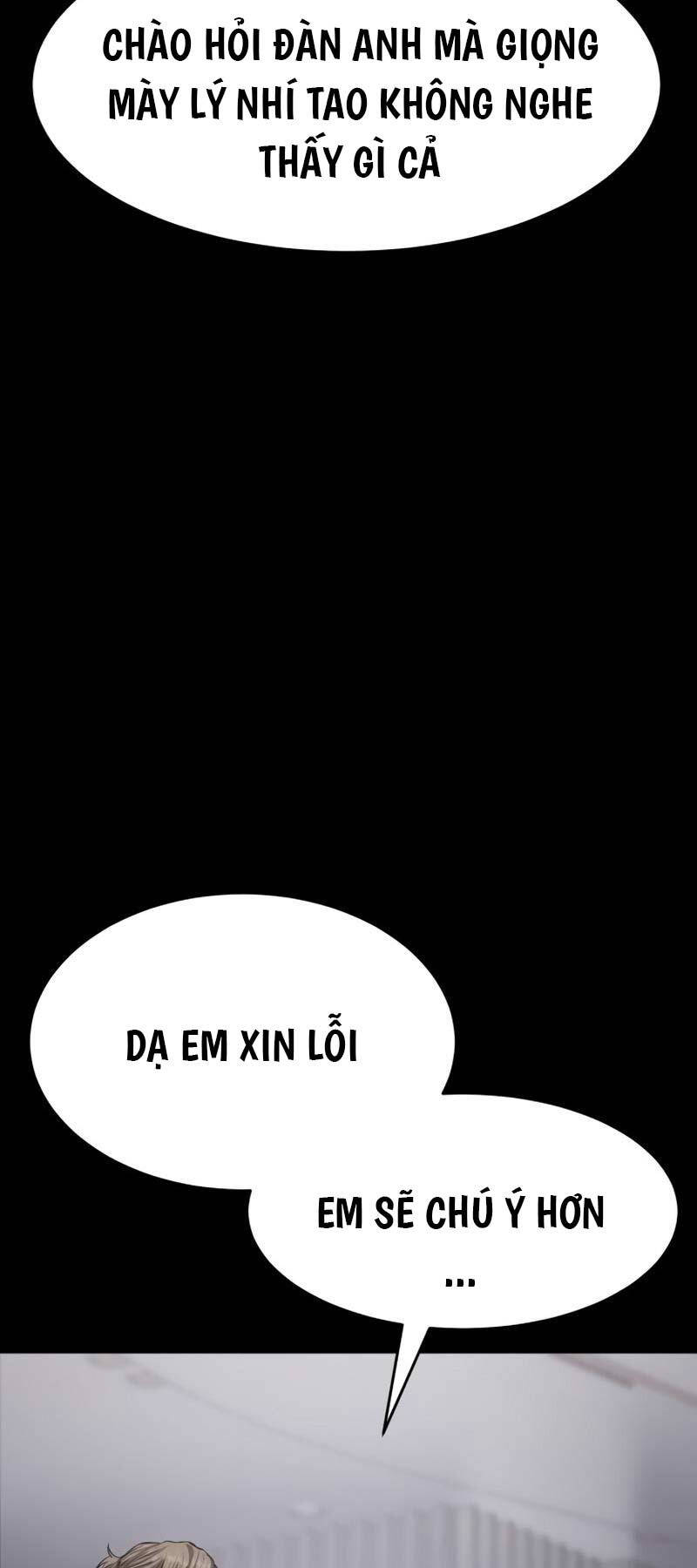 Đặc Vụ Song Sinh Chapter 68 - Trang 83