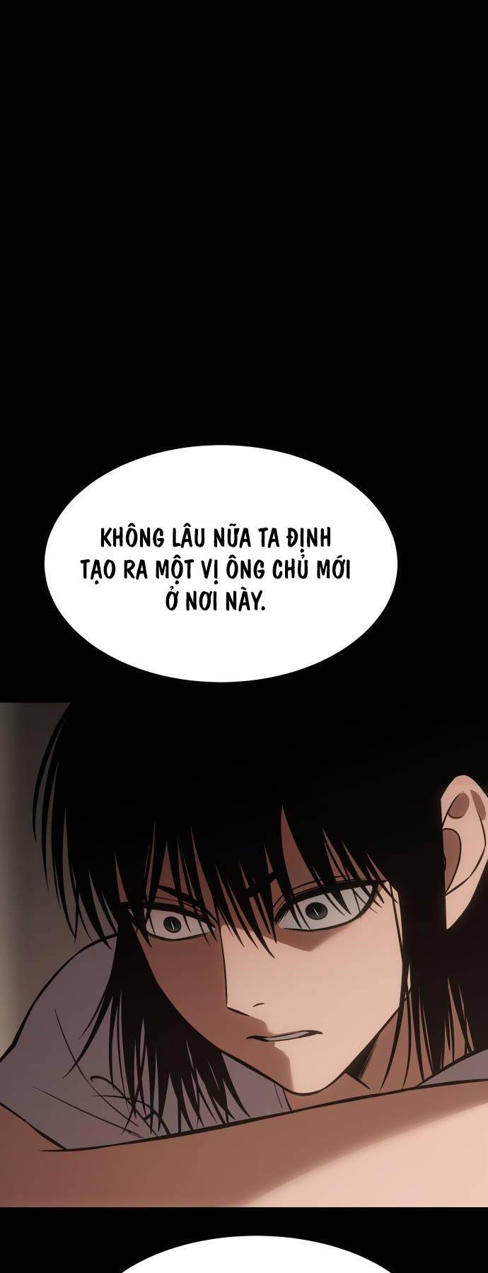 Đặc Vụ Song Sinh Chapter 73 - Trang 77