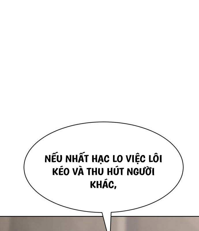 Đặc Vụ Song Sinh Chapter 60 - Trang 130