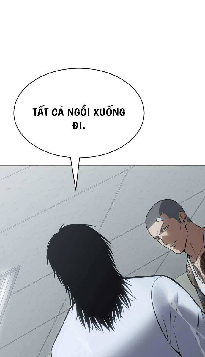 Đặc Vụ Song Sinh Chapter 63 - Trang 79