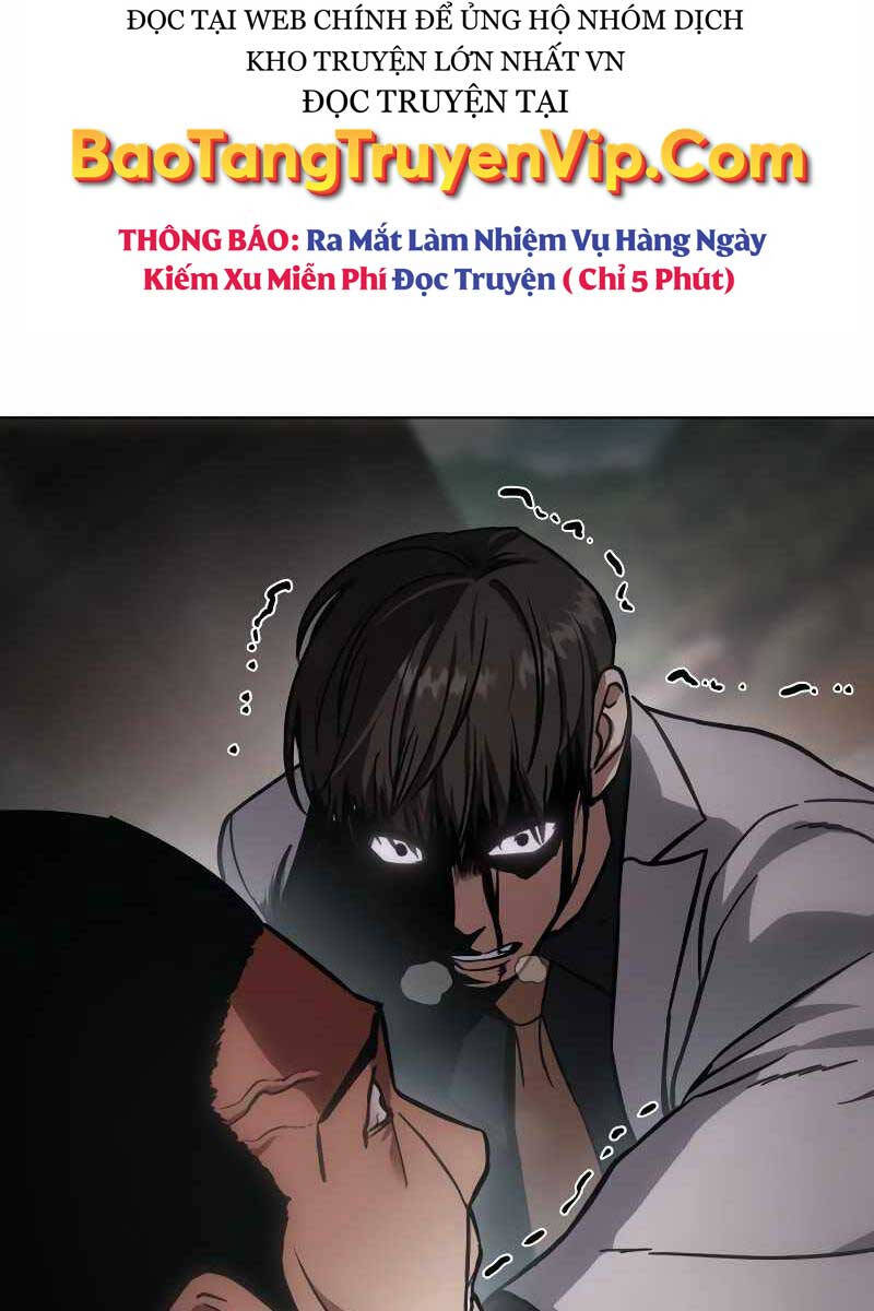 Đặc Vụ Song Sinh Chapter 19 - Trang 163