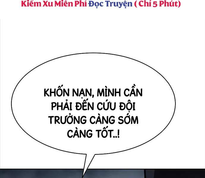 Đặc Vụ Song Sinh Chapter 57 - Trang 306