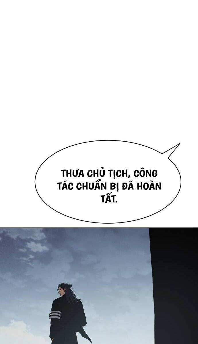 Đặc Vụ Song Sinh Chapter 60 - Trang 12