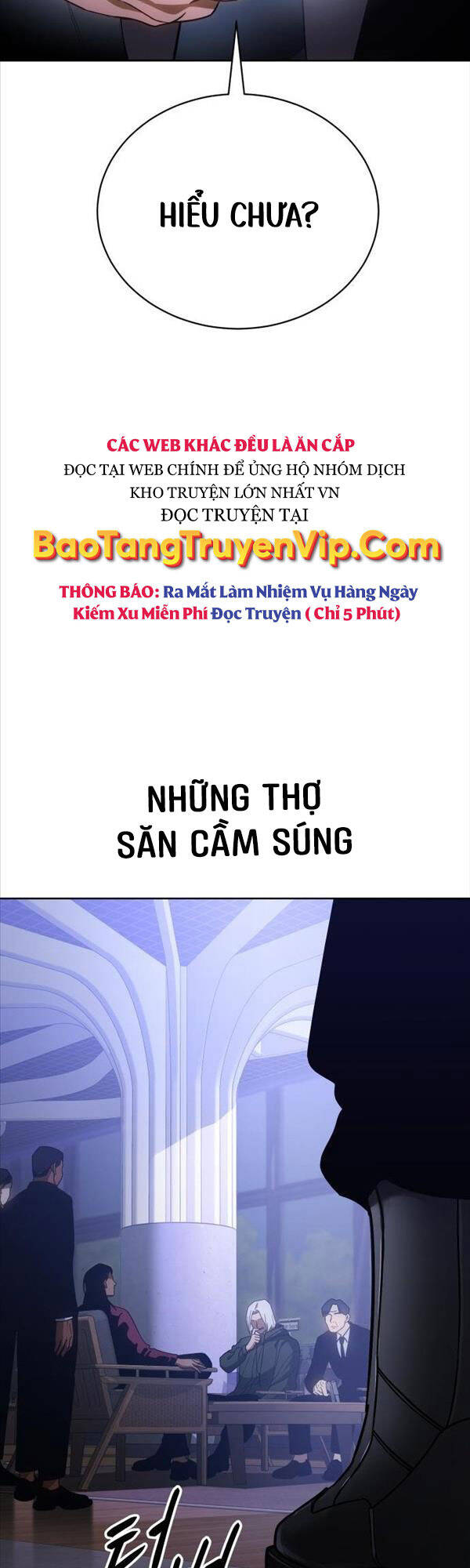 Đặc Vụ Song Sinh Chapter 13 - Trang 14