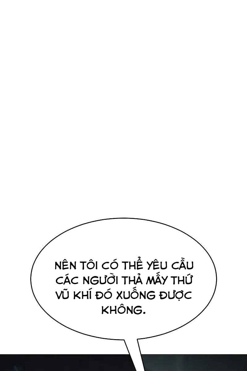 Đặc Vụ Song Sinh Chapter 35 - Trang 92