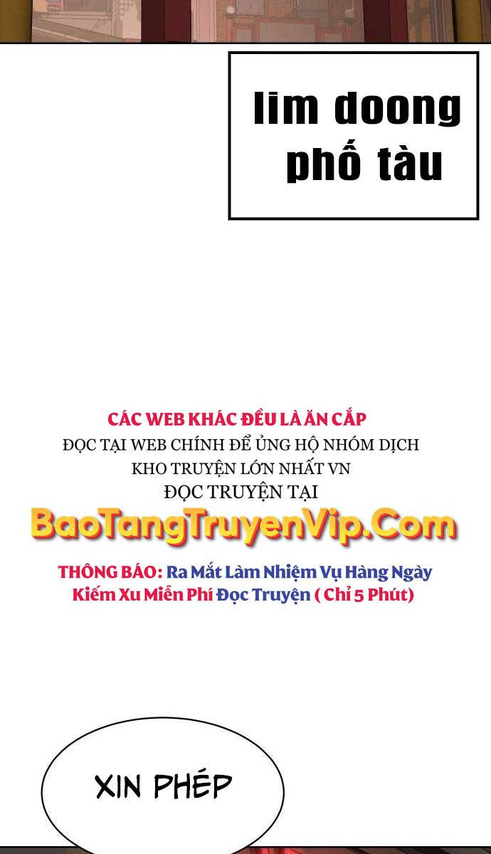 Đặc Vụ Song Sinh Chapter 28 - Trang 118