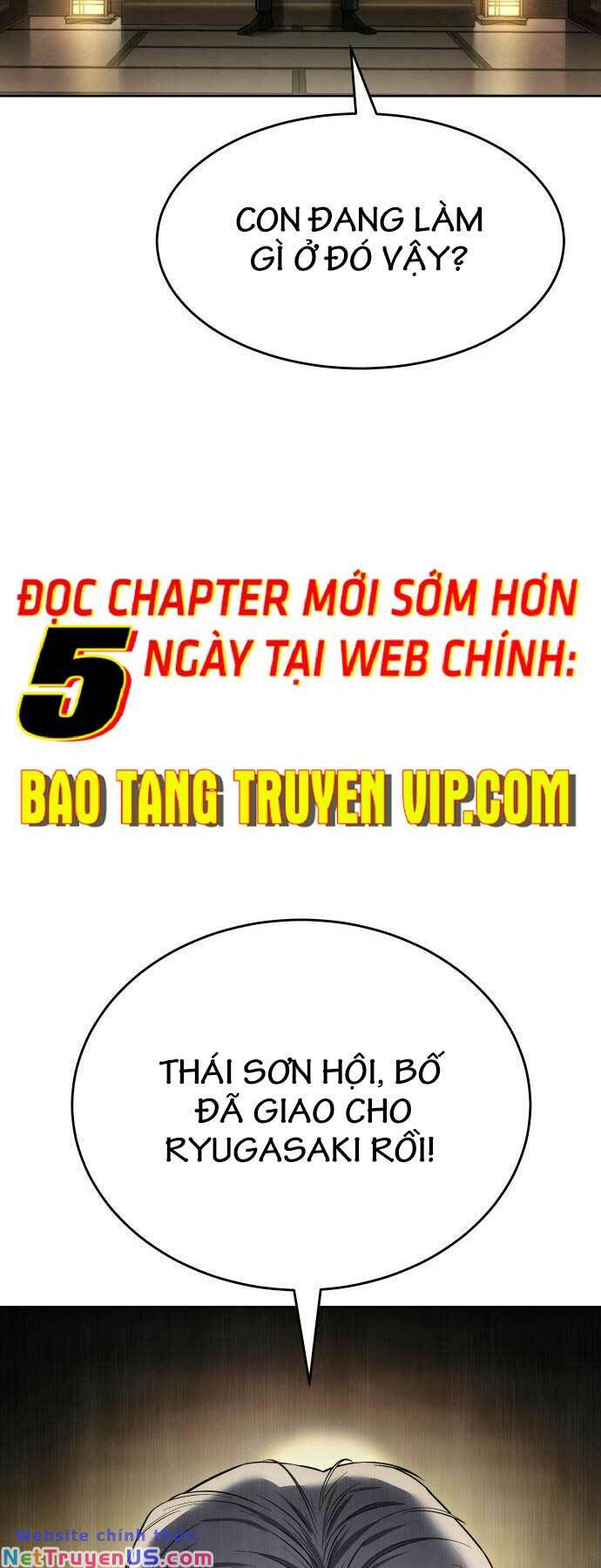 Đặc Vụ Song Sinh Chapter 43 - Trang 52