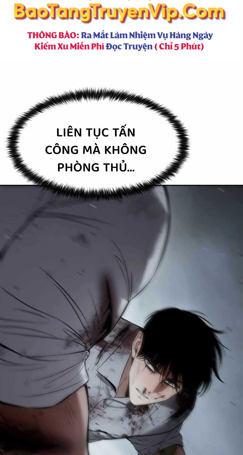 Đặc Vụ Song Sinh Chapter 93 - Trang 65