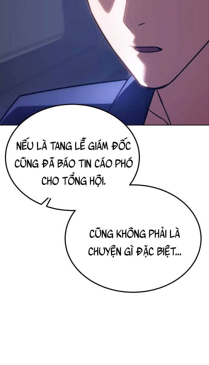 Đặc Vụ Song Sinh Chapter 7 - Trang 9